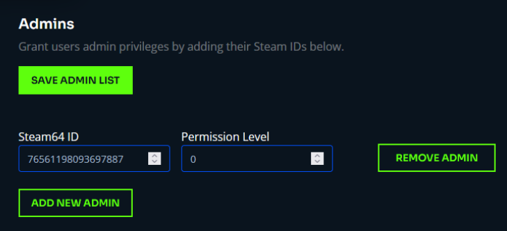 7d2d_add_admins.png