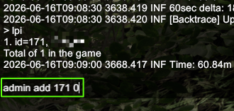 7d2d_addadmin_lpi.png