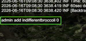 7d2d_addadminusername.png