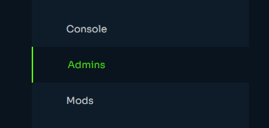 7d2d_admin_tab.png