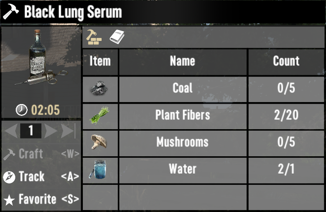 7d2d_blacklungserum.png