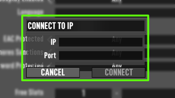 7d2d_connect_ip.png
