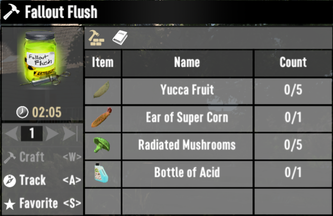7d2d_falloutflush.png