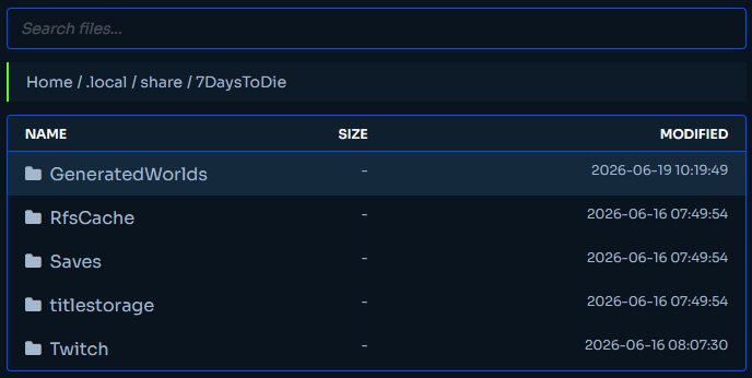 7d2d_gm_folderlocation.png