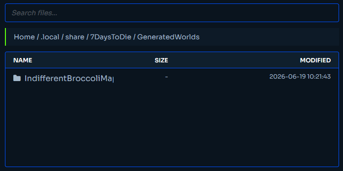7d2d_gm_folderstructure.png