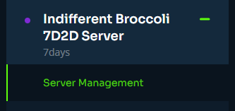 7d2d_ibpanel.png