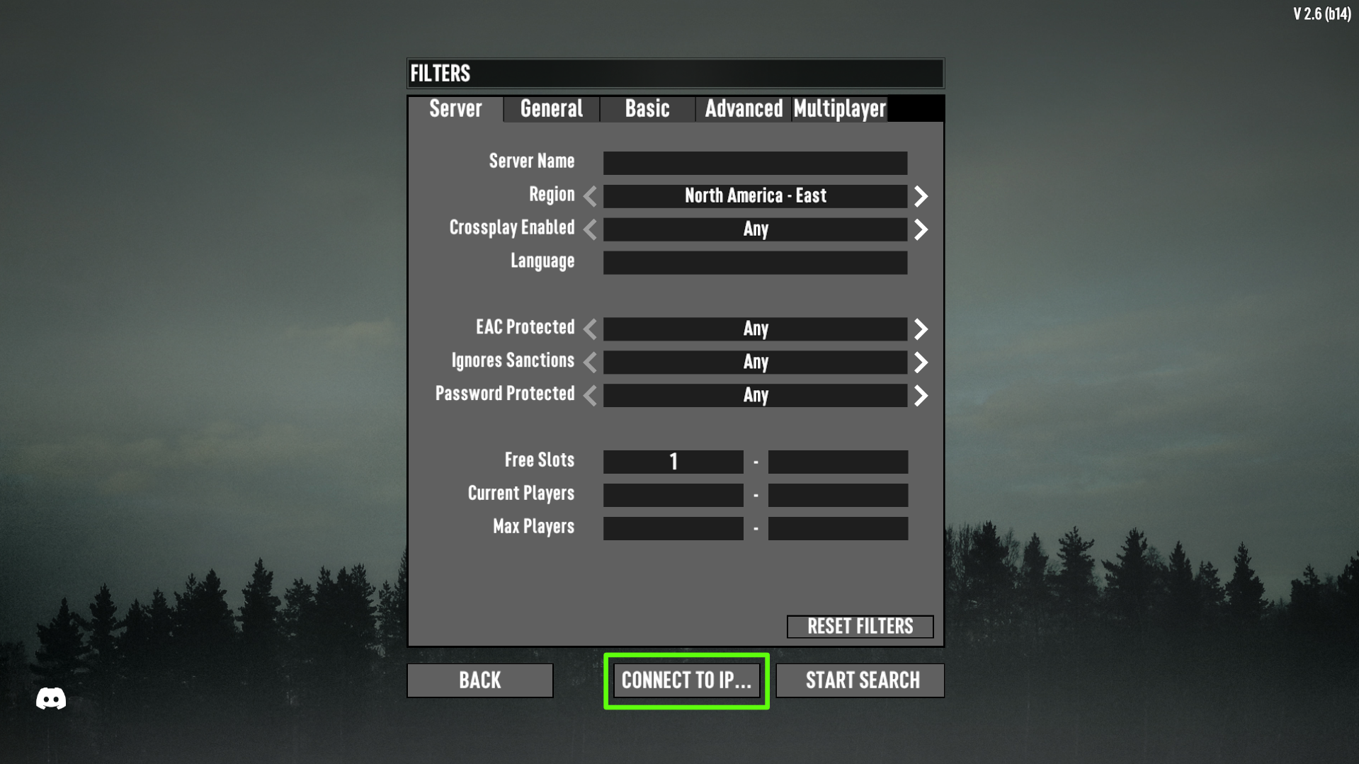 7d2d_joingame_screen.png