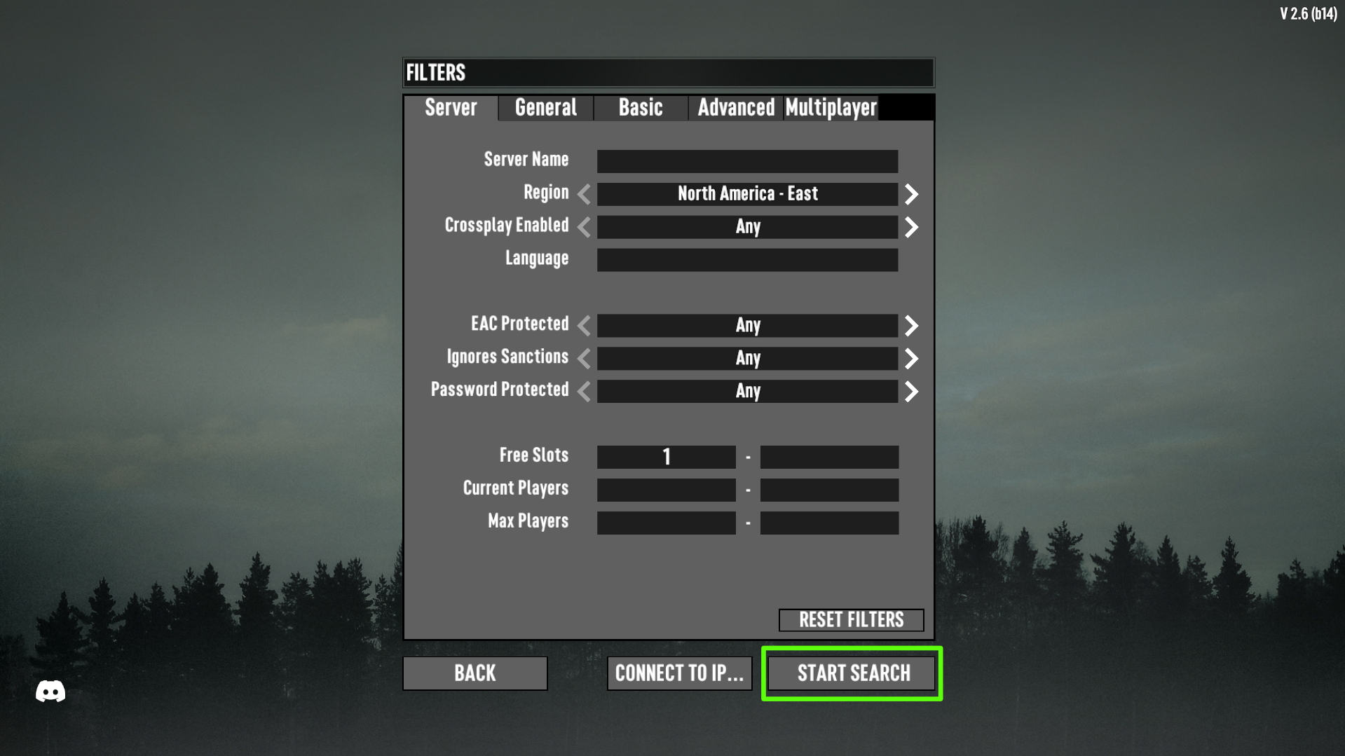 7d2d_joingame_search_screen.png