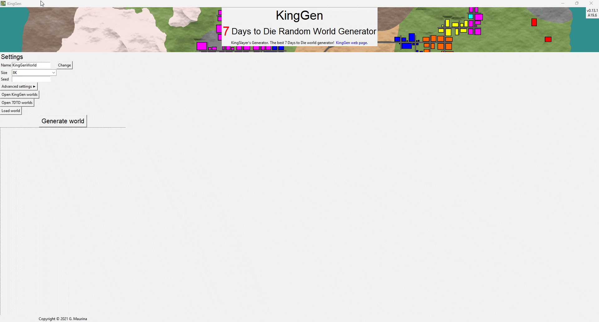 7d2d_kinggen_config.gif