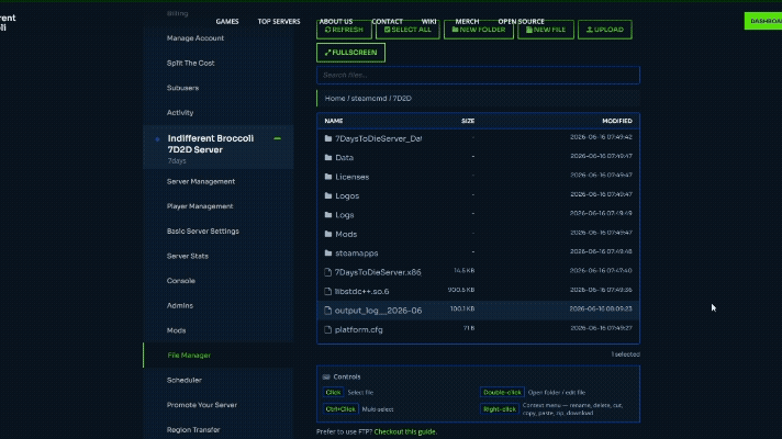 7d2d_logs.gif