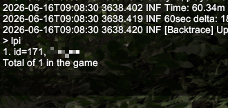 7d2d_lpi.png