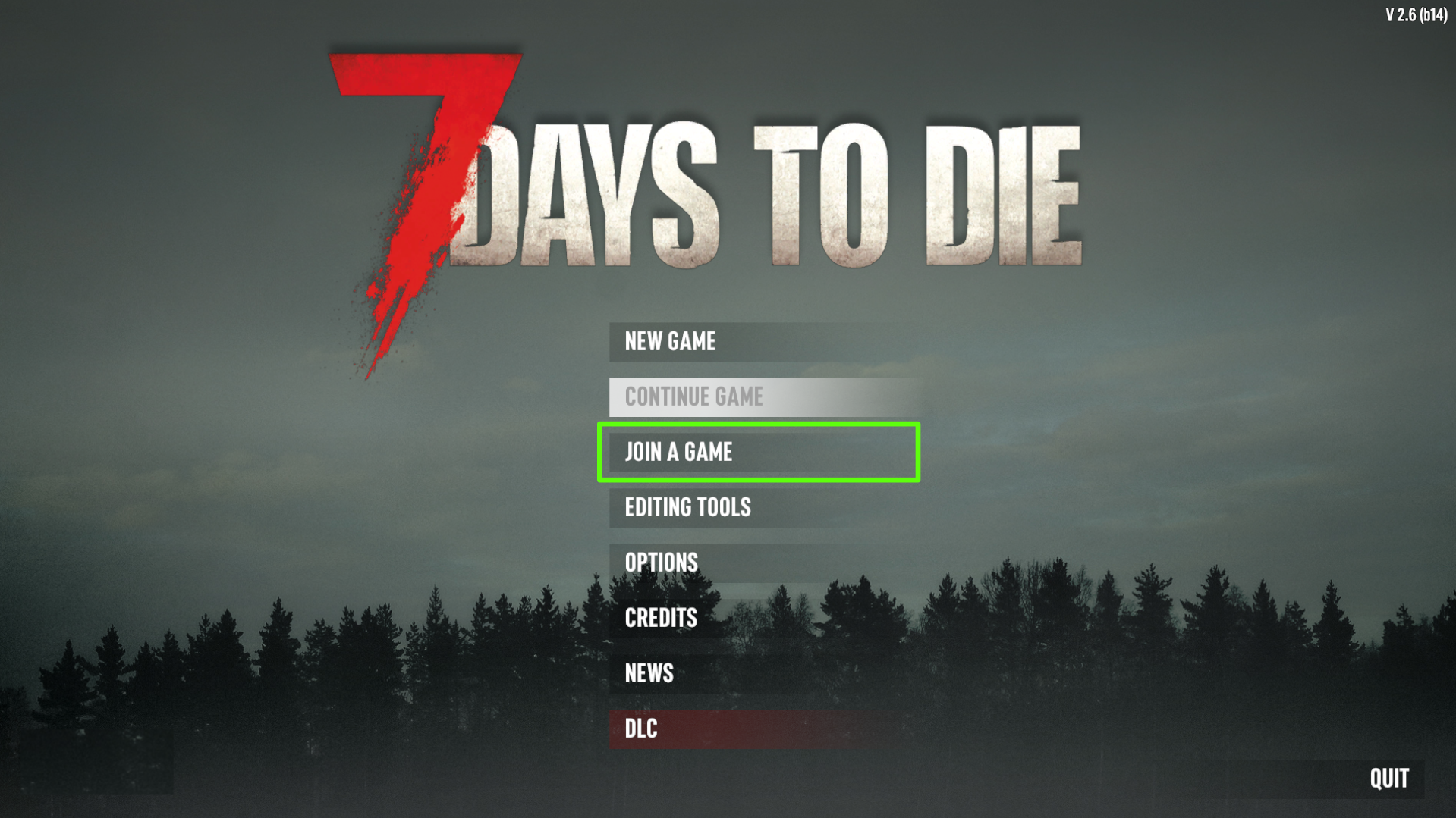 7d2d_main_screen.png