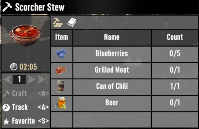 7d2d_scorcherstew.png