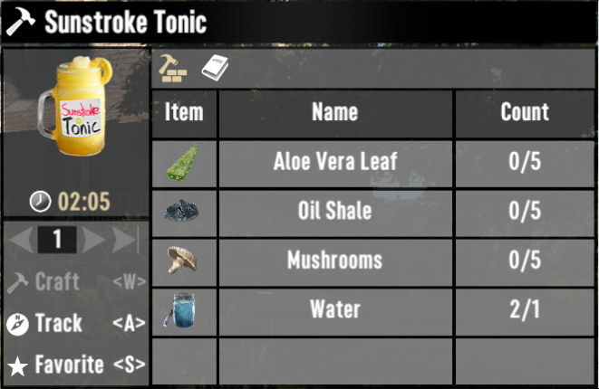 7d2d_sunstroketonic.png