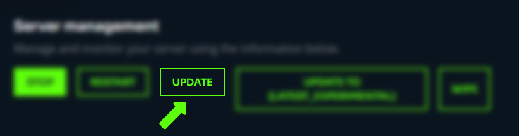 7d2d_update.png