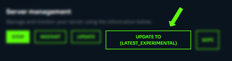 7d2d_update_experimental.png