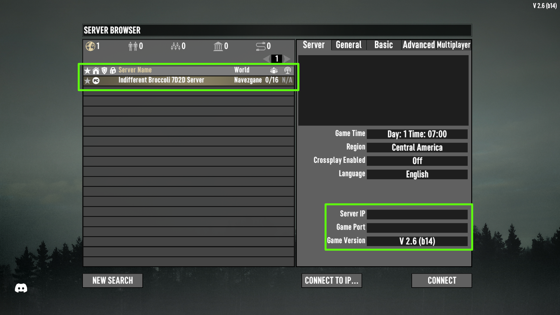 td2d_serverbrowser_screen.png