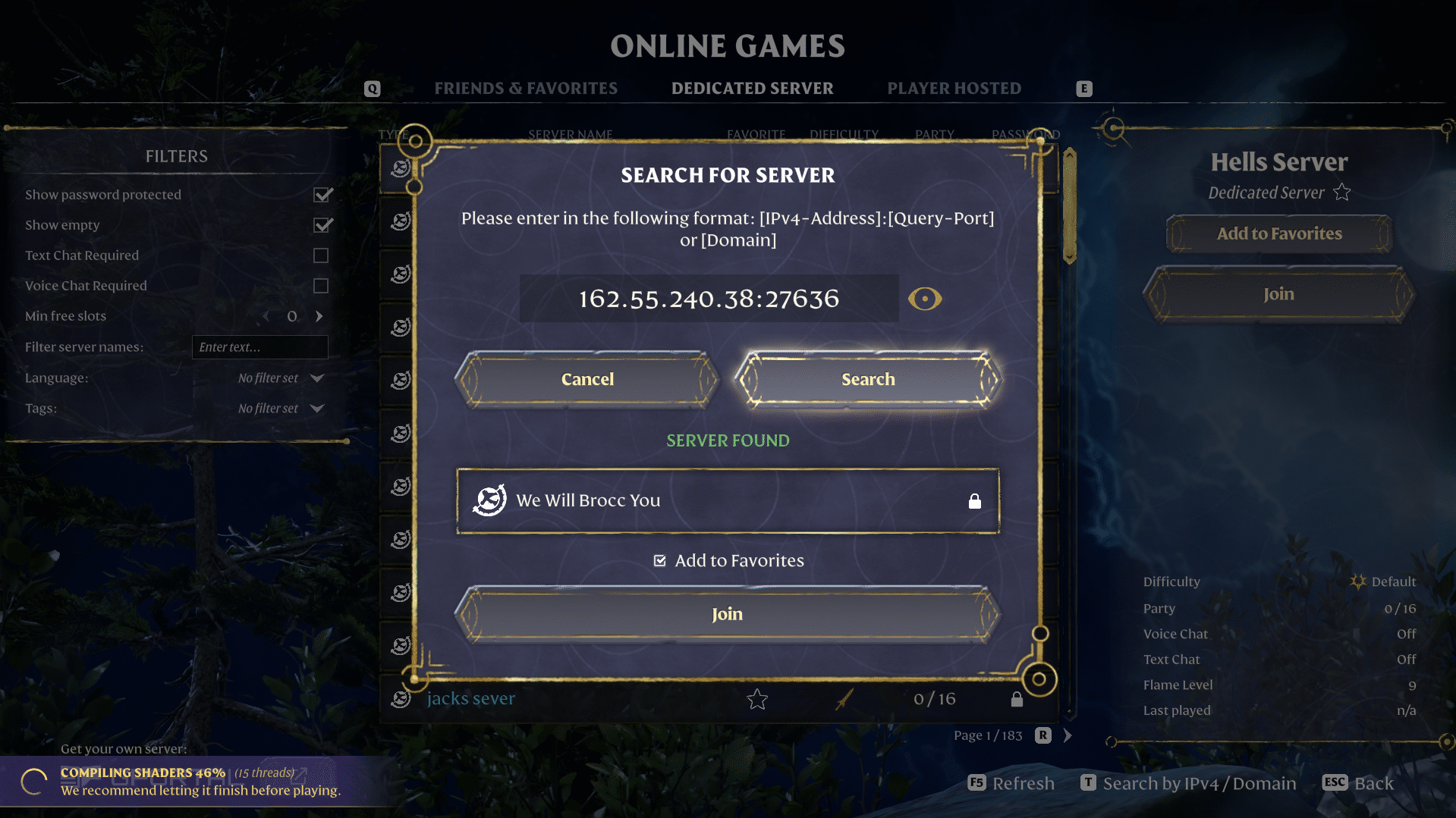 enshrouded_confirmserver.png