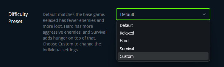 enshrouded_difficultypresetcustom.png