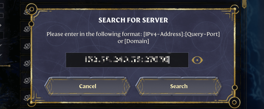 enshrouded_enterip.png