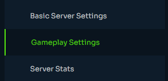 enshrouded_gameplaysettings.png