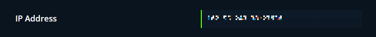 enshrouded_ibdashbaord_ip.png