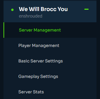 enshrouded_ibdashboard_servermangement.png