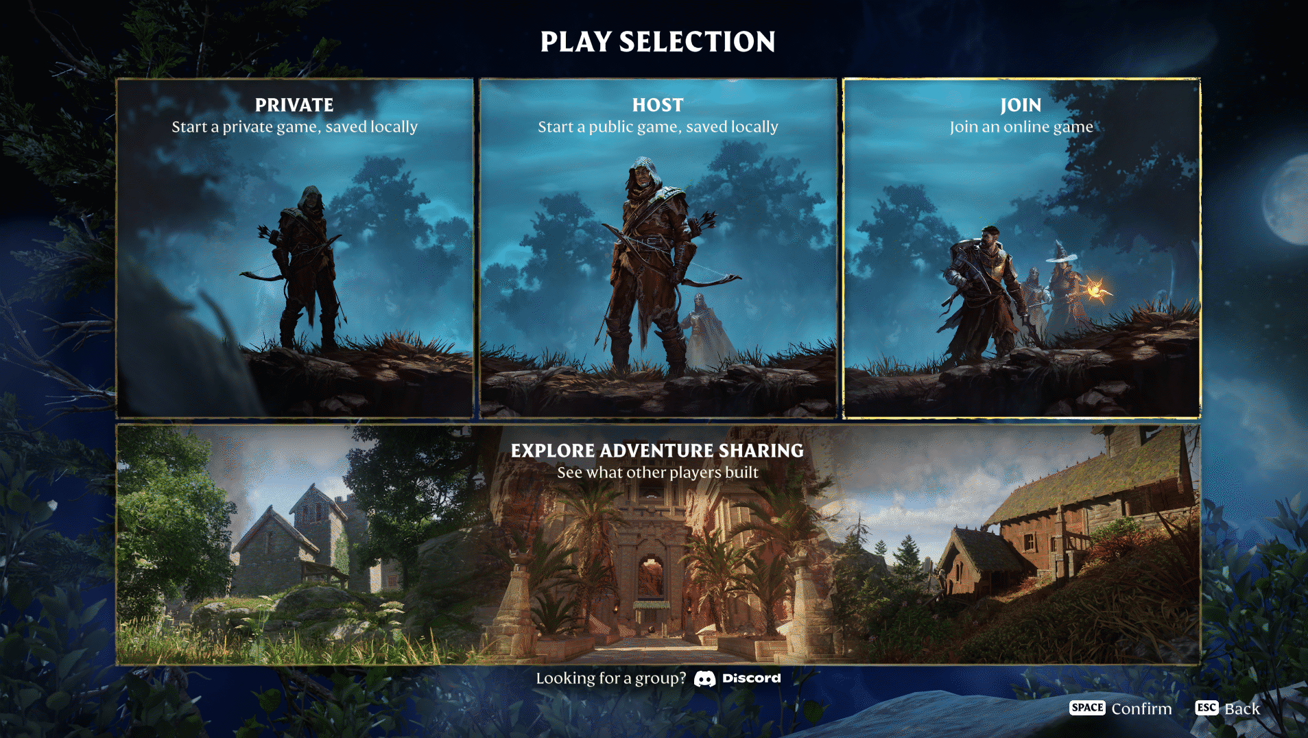 enshrouded_playmenu.png