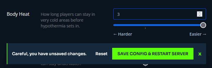 enshrouded_settingchanges.png