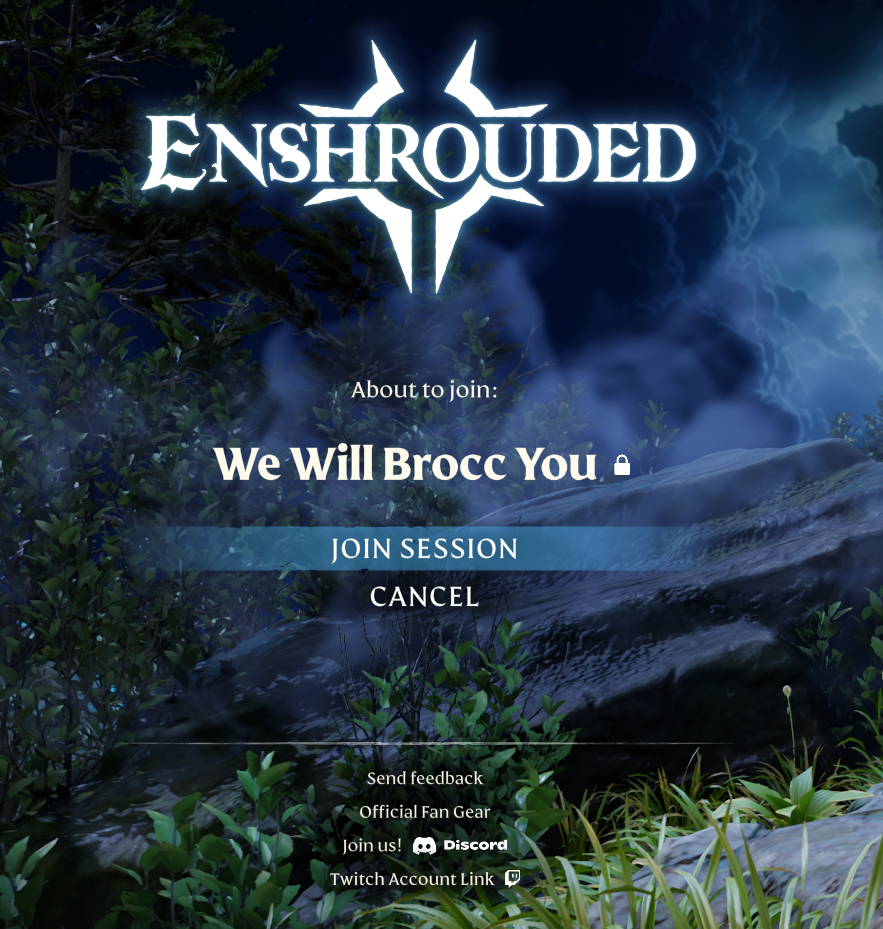 enshrouded_steamgameserver_enshroudedjoin.png