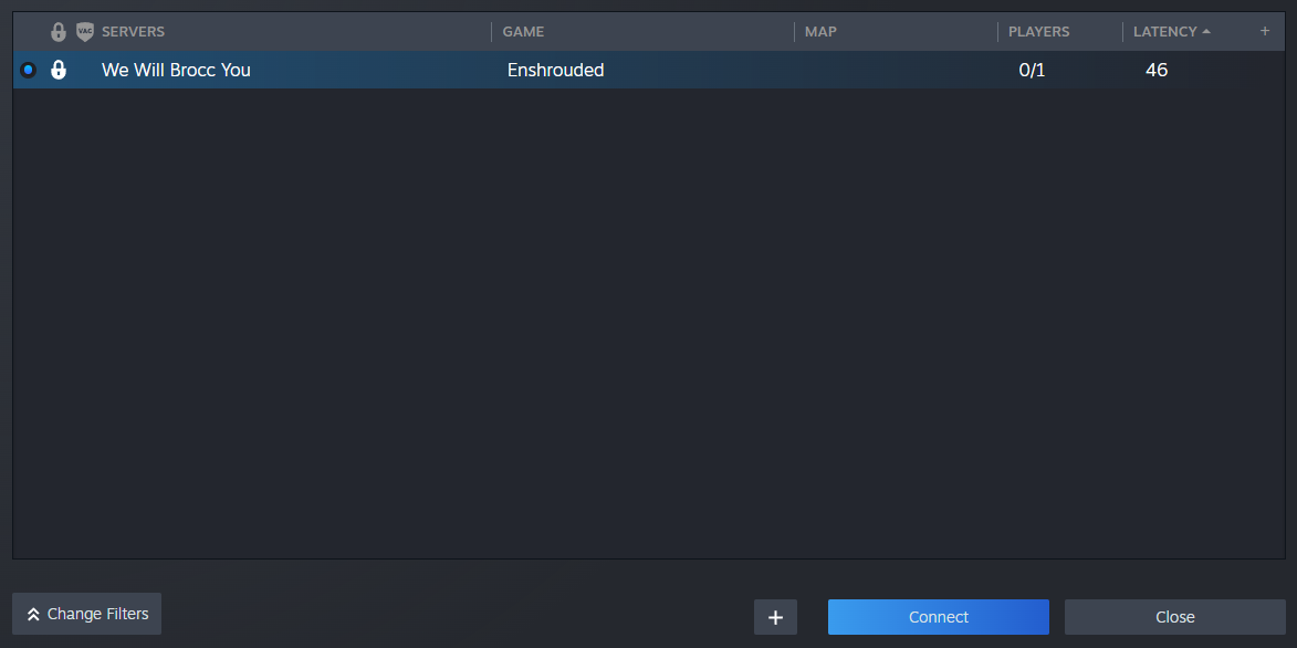 enshrouded_steamgameserverui_connect.png