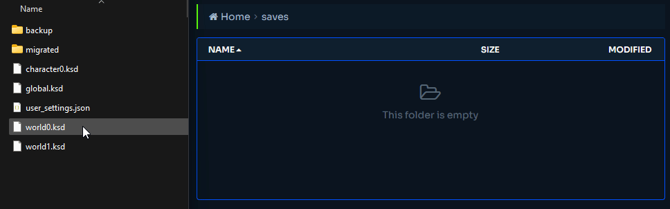 enshrouded_uploadsave.gif