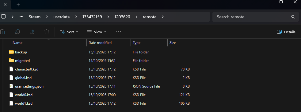 enshrouded_worldfilelocation.png