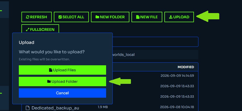 filemanager_uploadfolder.jpg