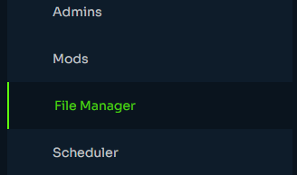 ibpanel_filemanager.png