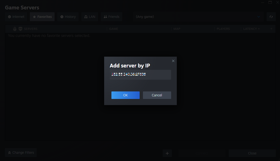 steamgameserver_adddetails.png