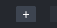 steamgameserver_addserver.png