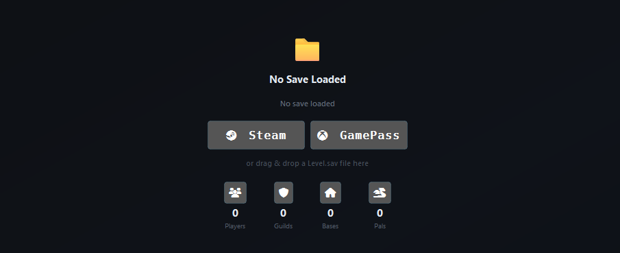 palword_pwst_loadsave.png