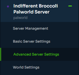 palworld_advancedserversettings.png