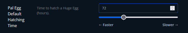 palworld_egghatchtimer.png