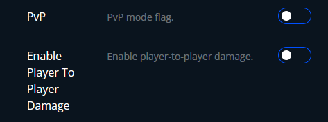 palworld_enablepvp.png
