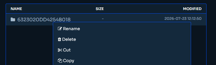 palworld_filemanager_delete.png