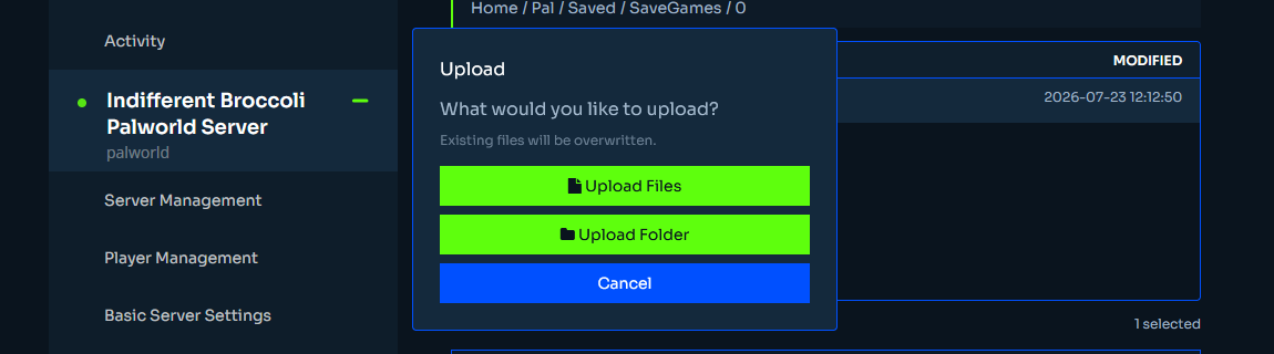 palworld_filemanager_uploadfiles.png