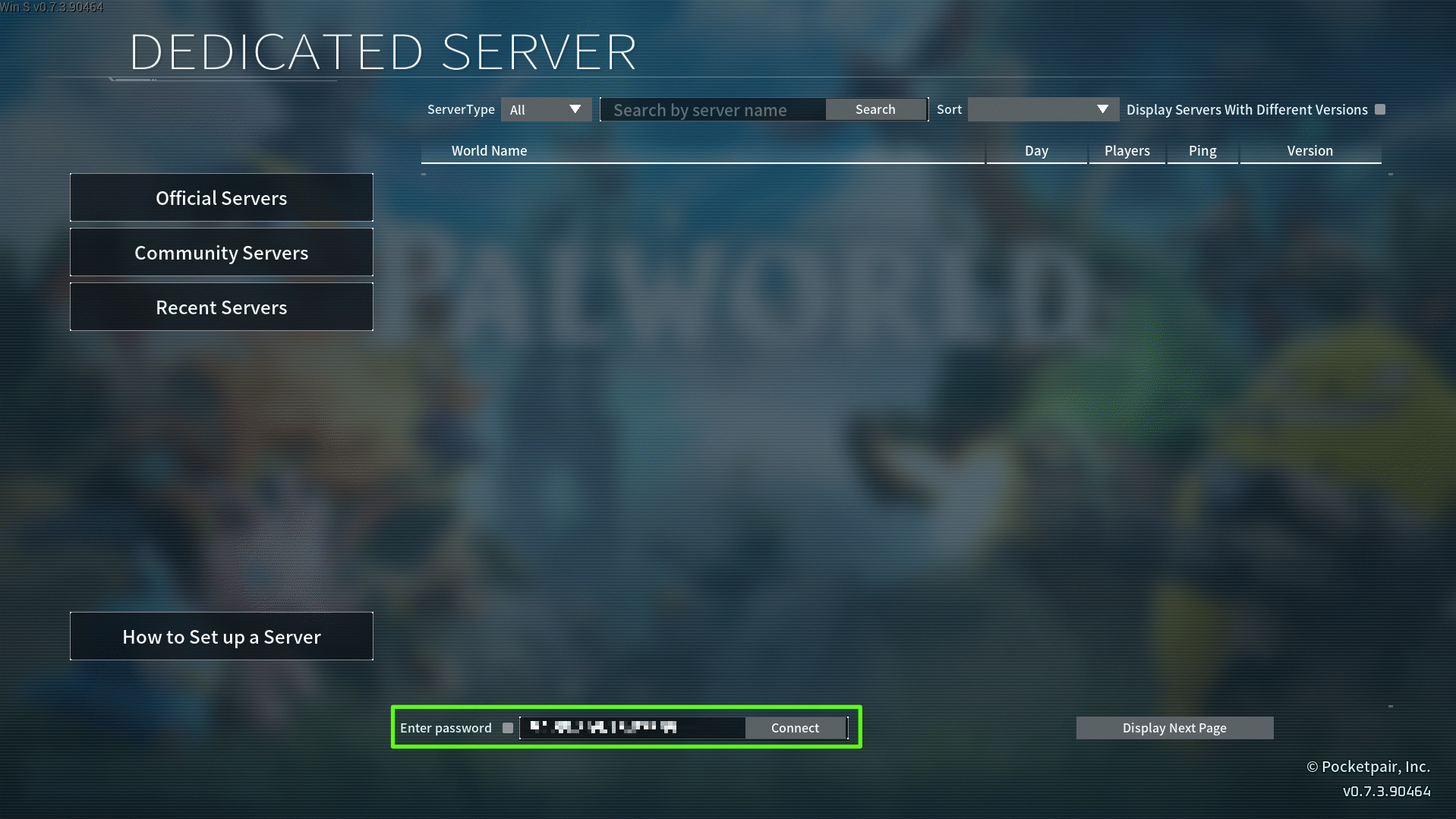 palworld_joinserver.png