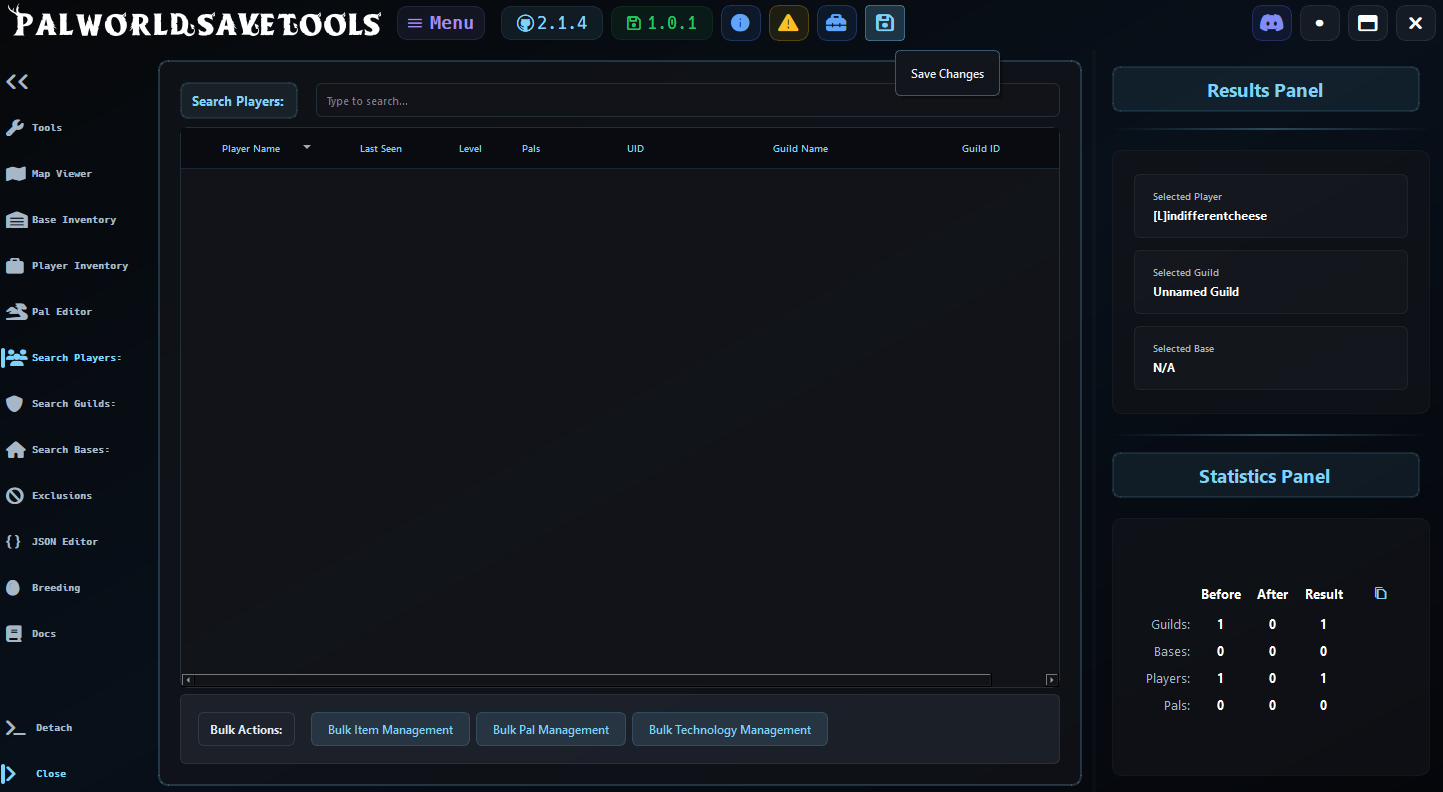palworld_pwst_savechanges.png