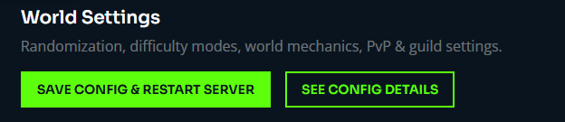 palworld_saveworldsettings.png