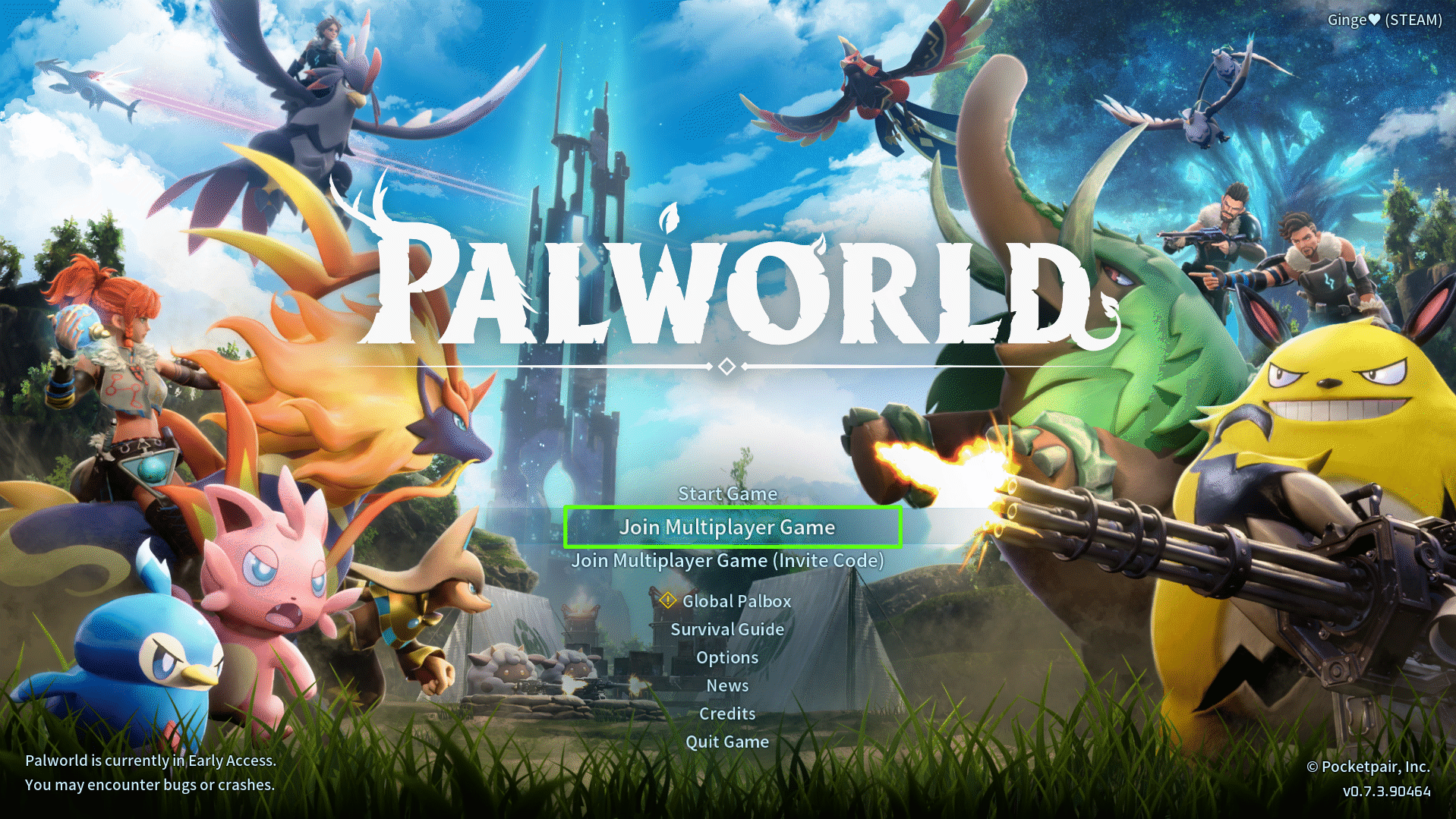 palworld_startscreen_joinmultiplayer.png