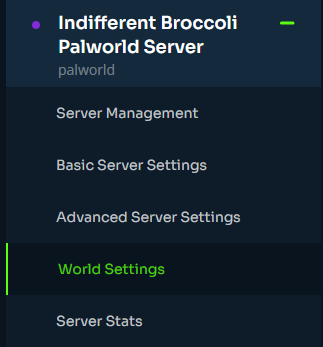 palworld_worldsettings.png