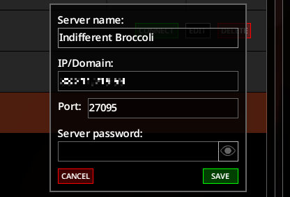 projectzomboid_b42_addserver.jpg