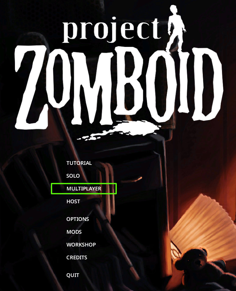 projectzomboid_b42_startmenu.jpg